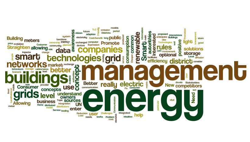 Benchmarking-Building-Energy-Management