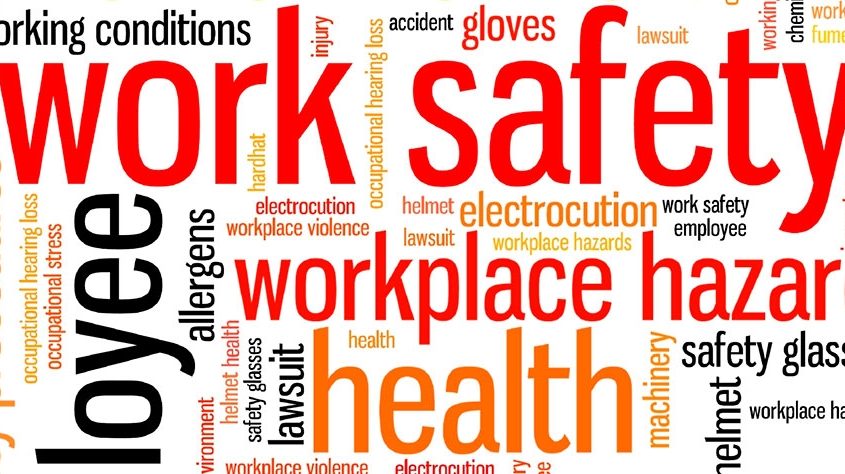 health_and_safety_at_work-blog-2__header